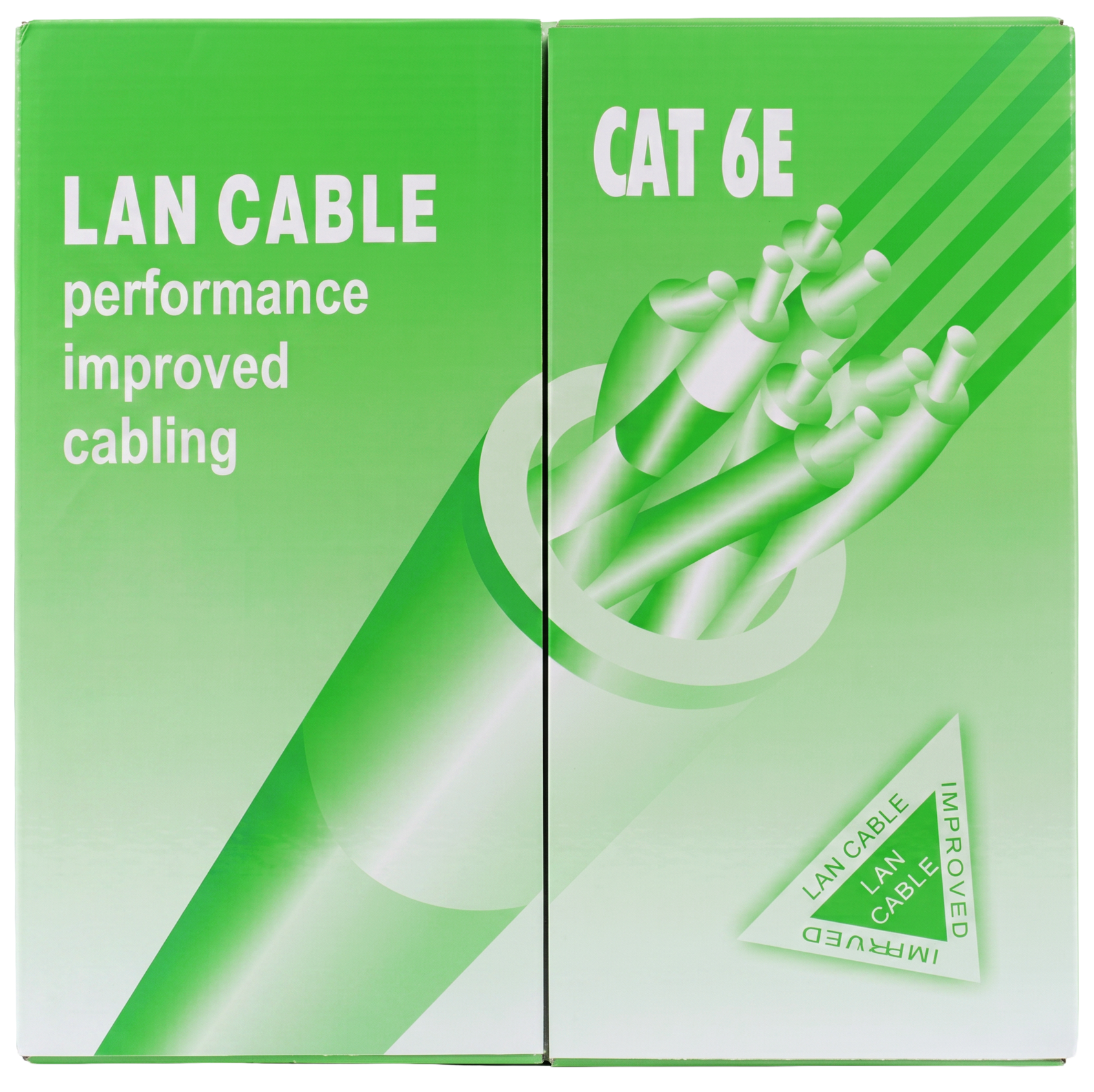Купить CARCAM Standart UTP 305M CAT6E