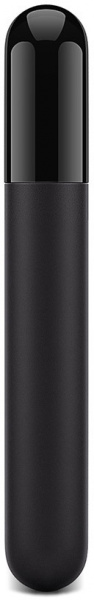 Купить Xiaomi Mijia Portable Electric Shaver (MSW201)