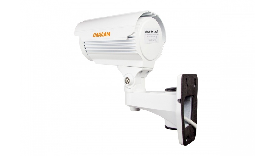 Купить Муляж CARCAM CAM-2896VP