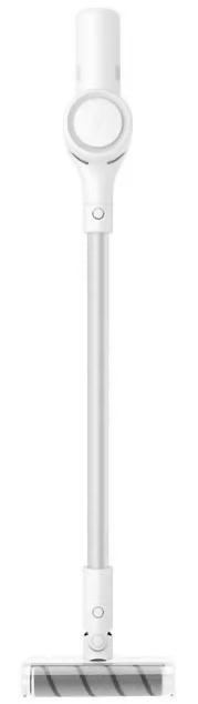Купить Xiaomi Mi Wireless Vacuum Cleaner K10
