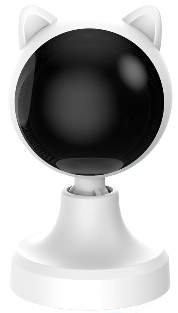 Купить Suntek Smart Cat Toy (KF053)