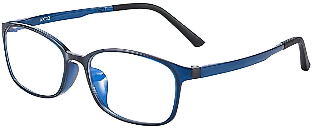 Купить Xiaomi ANDZ Light Comfort PEI Blue C5 (A5006)