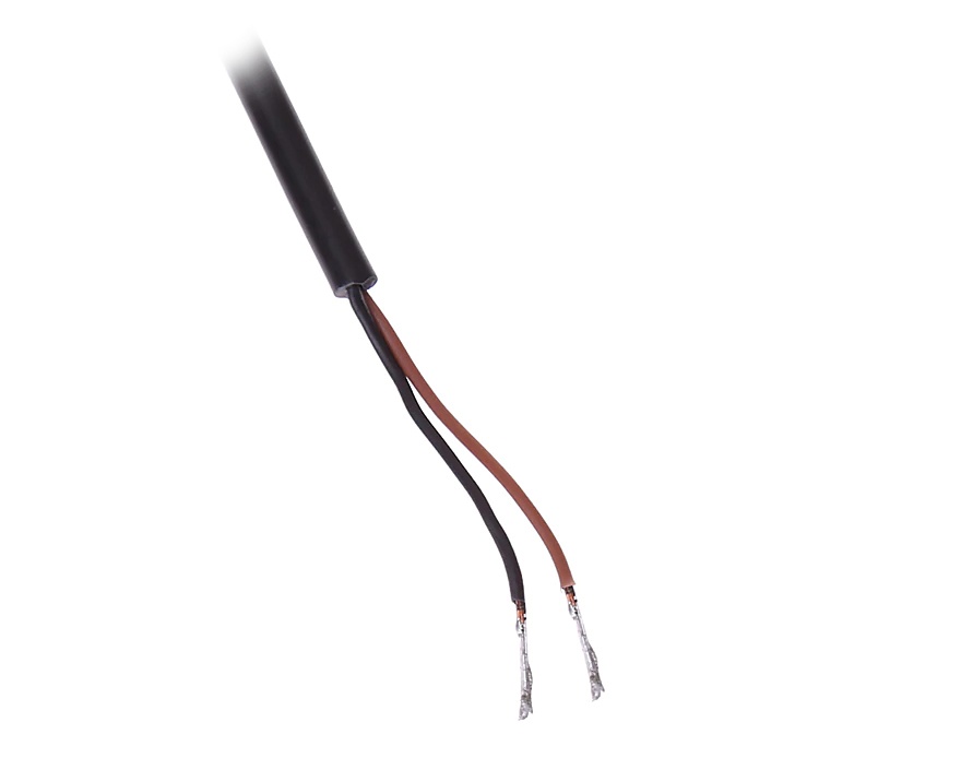 Купить CARCAM PWR5V Mini-USB R