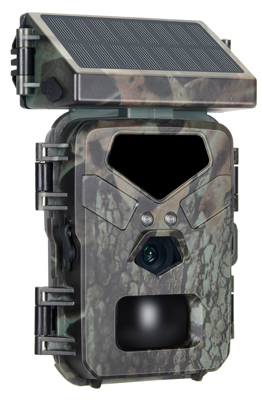 Купить Suntek Mini700