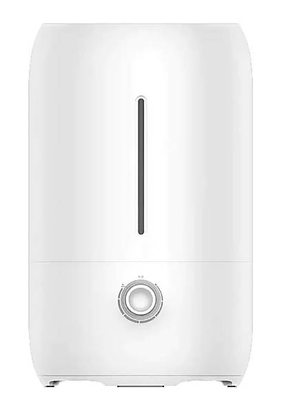 Купить Xiaomi Air Humidifier DEM-F800