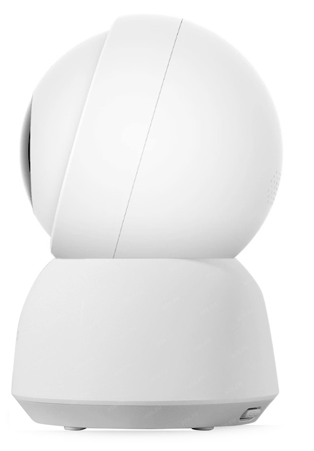 Купить Xiaomi Imilab Home Security Camera C30 (CMSXJ21E)