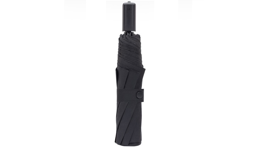 Купить Xiaomi 90 Points All Purpose Umbrella (90COTNT1807U) Blаck