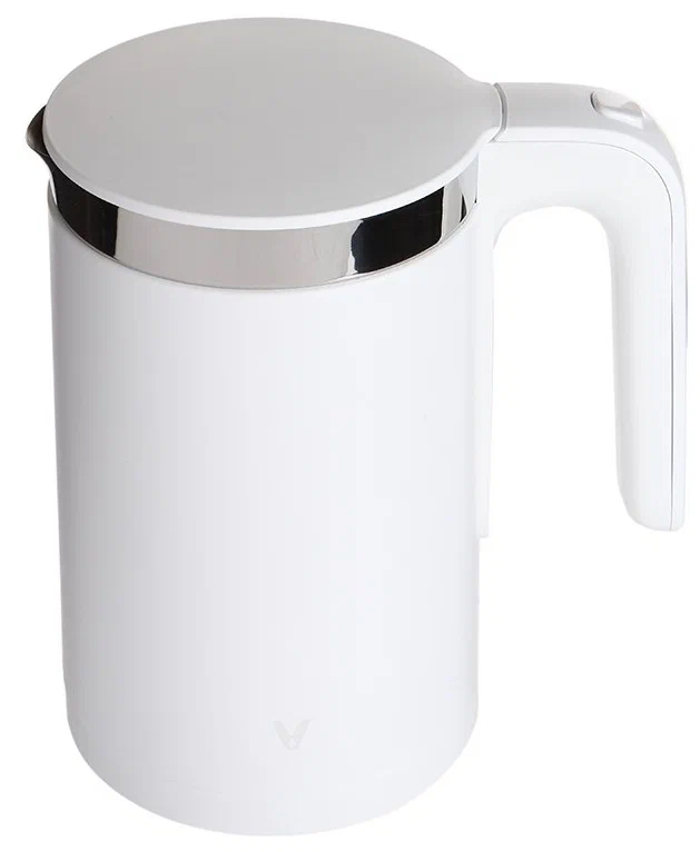 Купить Xiaomi Viomi Smart Kettle (V-SK152C) White