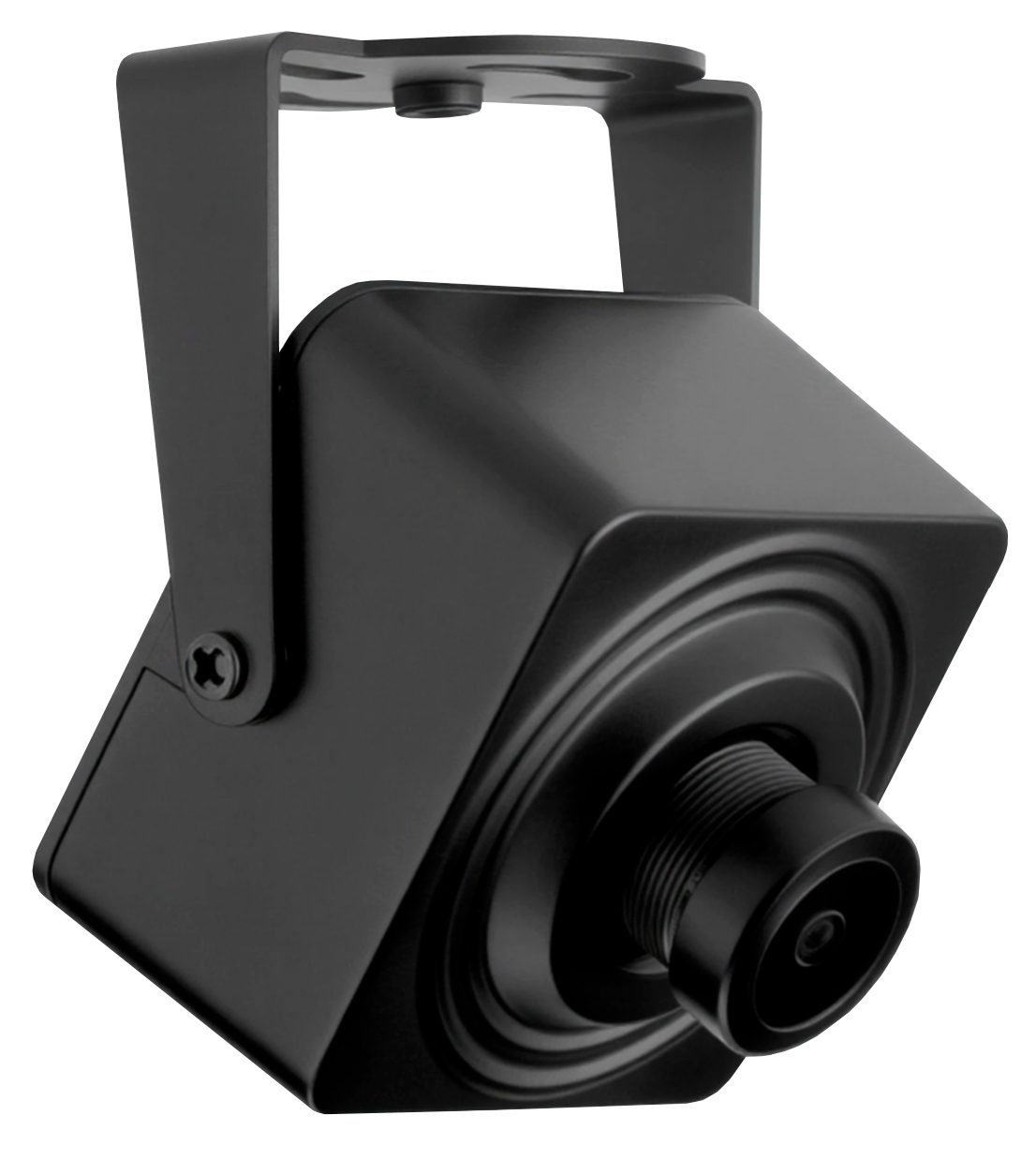 Купить CARCAM 4MP WiFi Mini IP Camera 4498SDA (2.8mm)