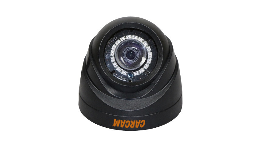 Купить CARCAM CAM-822