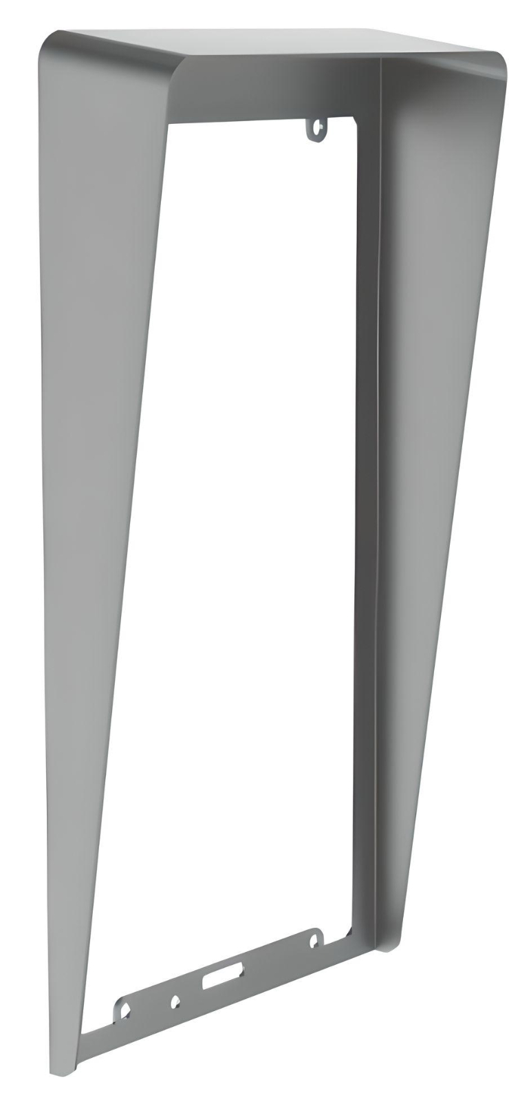 Купить HiWatch DS-KABV8113-RS/Flush