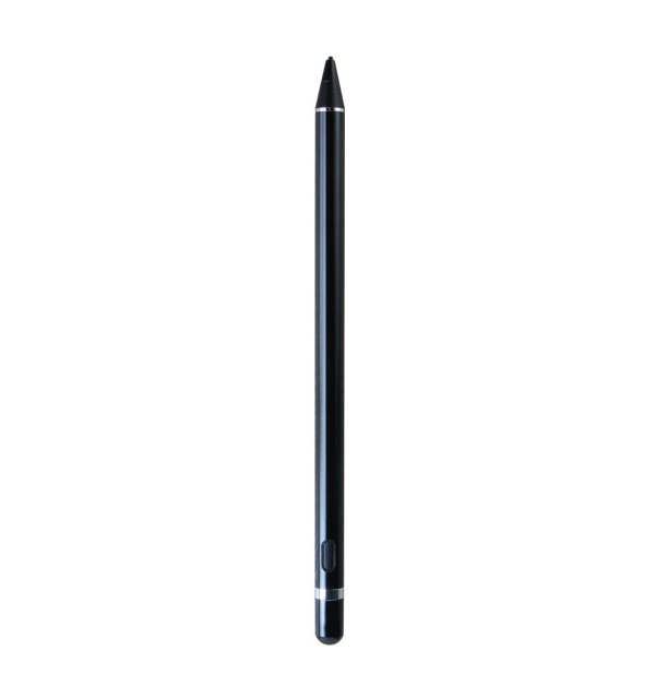 Купить CARCAM Smart Pencil K811 Black