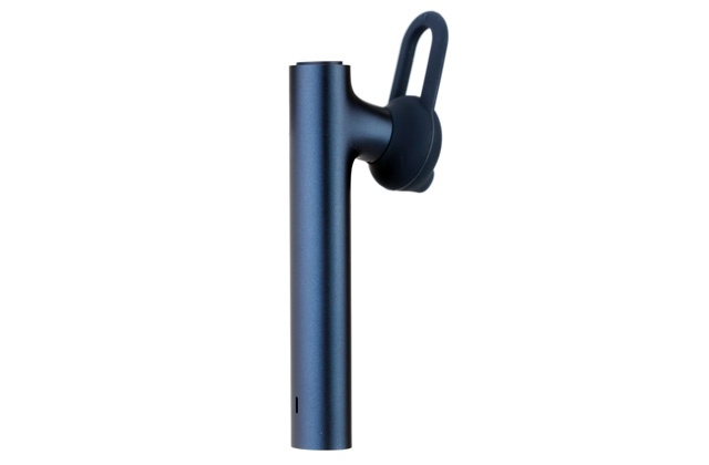 Купить Xiaomi Mi Bluetooth Headset Blue