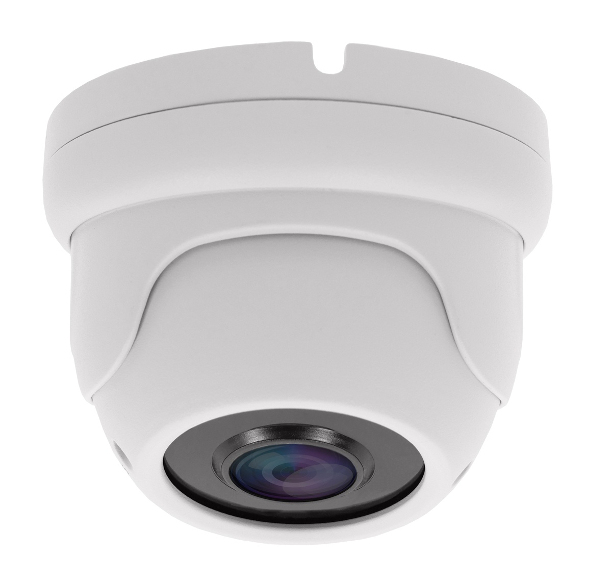 Купить CARCAM CAM-2890VP