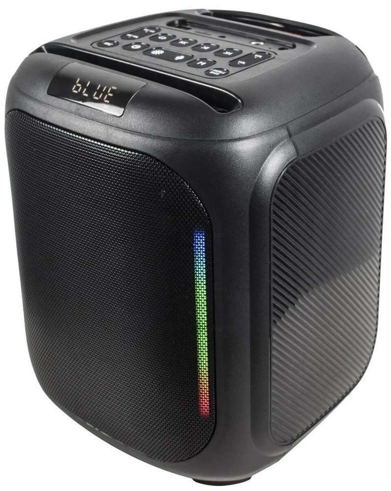 Купить Mivo MD-165 Pro