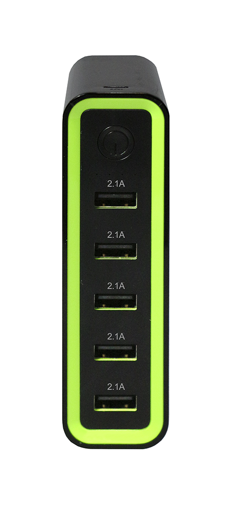 Купить CARCAM Power Bank H18