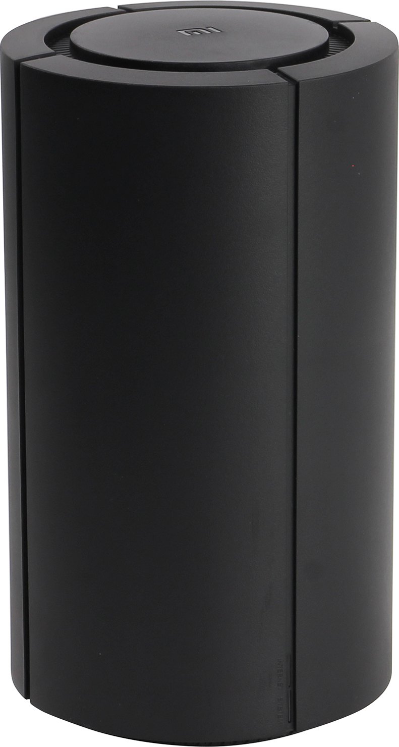 Купить Xiaomi Mi Wi-Fi Router AC2100