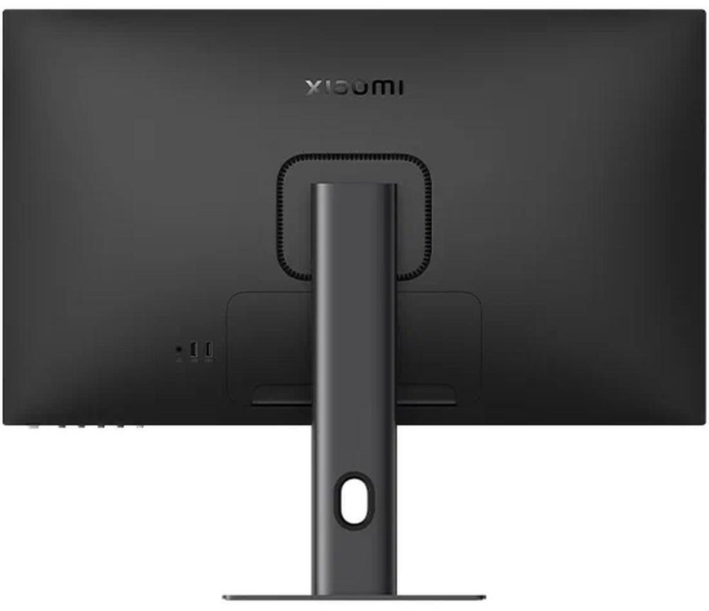 Купить Xiaomi Display 27" Inches 4K Version 60Hz (XMMNT27NU)