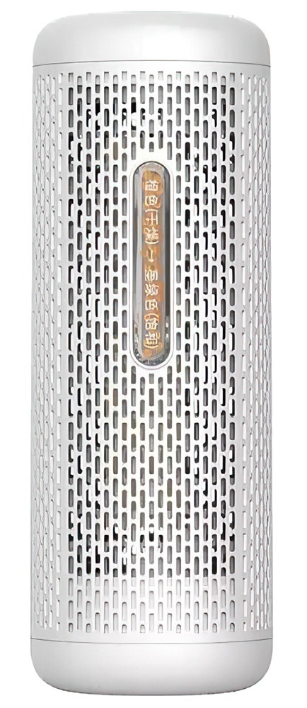Купить Xiaomi Dehumidifier Mini DEM-CS50M White