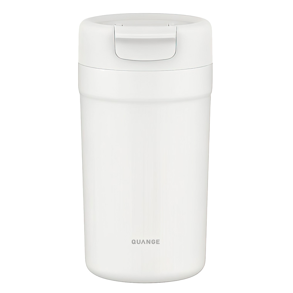 Купить Xiaomi Quange Simplicity KF101 White