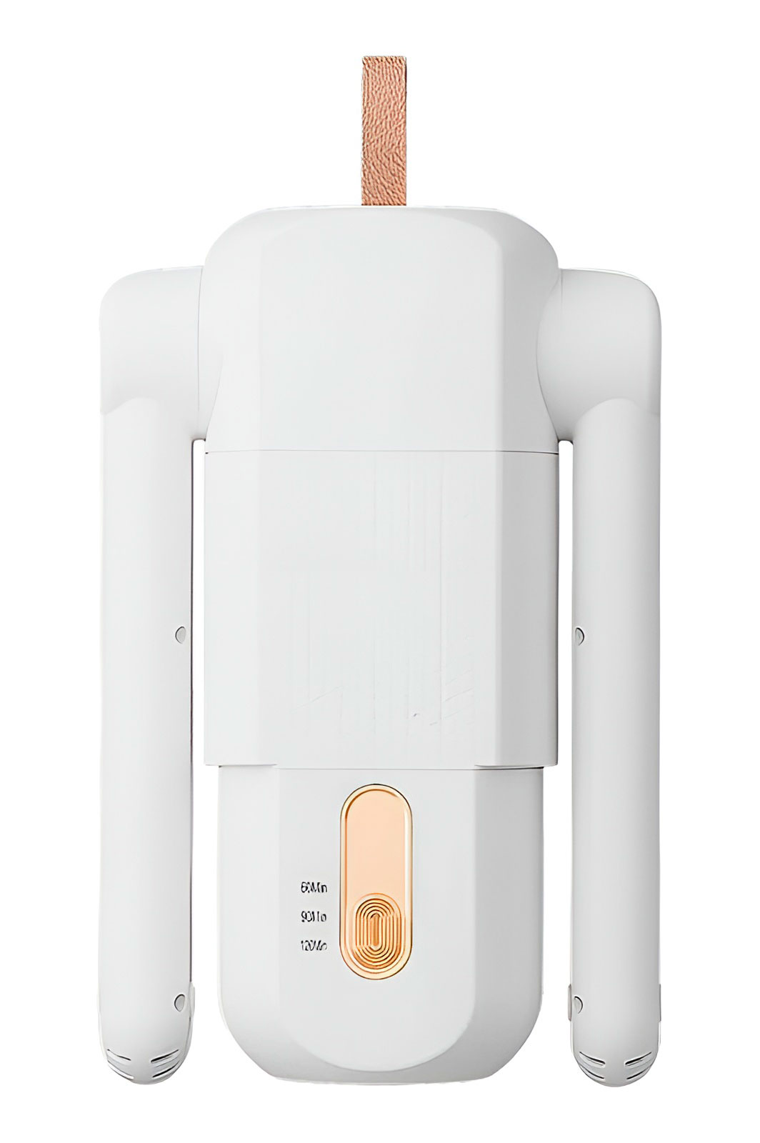 Купить SenCiciMen Shoe Dryer (XH603) White