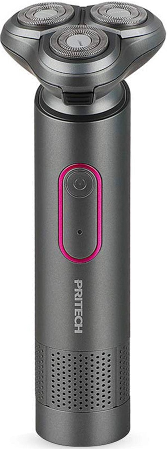 Купить PRITECH RSM-2888