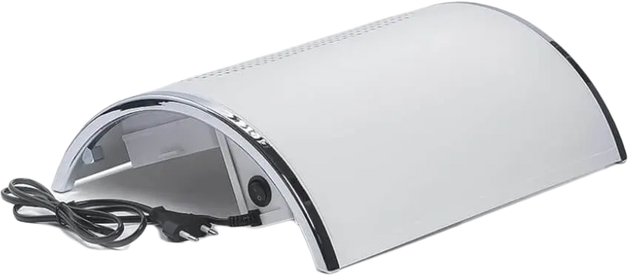 Купить Nail Dust Collector 858-5