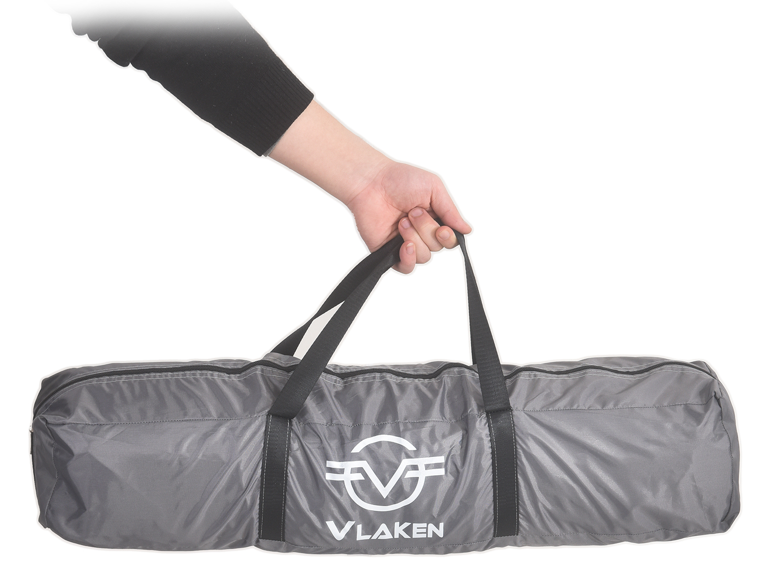 Купить Vlaken CFC-001A