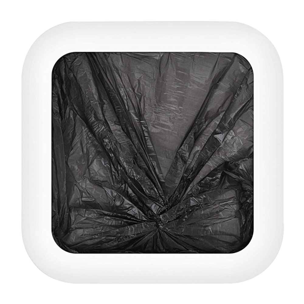 Купить Xiaomi Townew T1 Trash Can 15.5L (GB4706.1)