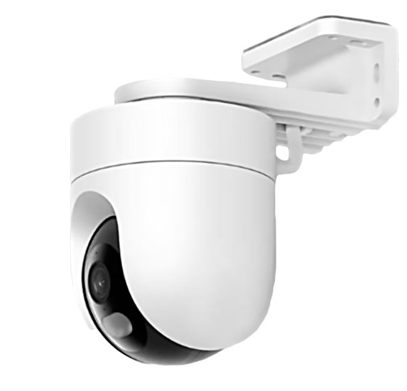 Купить Xiaomi Outdoor Camera CW400 (MJSXJ04HL)