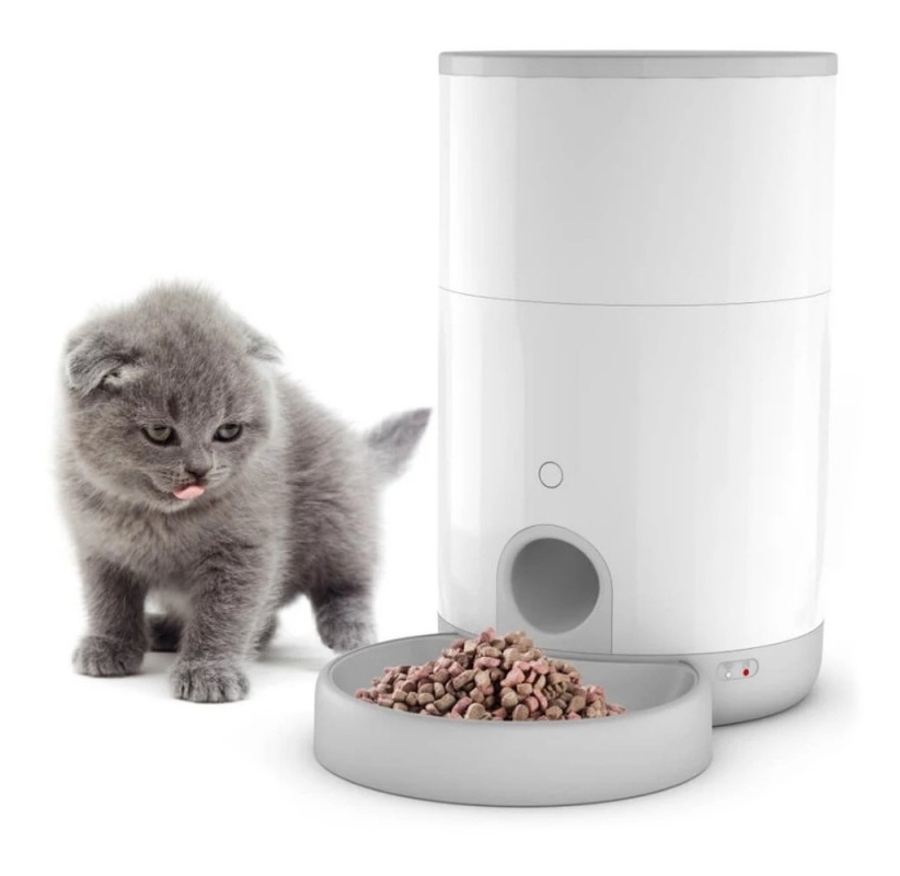Купить Xiaomi Petoneer Nutri Mini 2 (FDW040-M)
