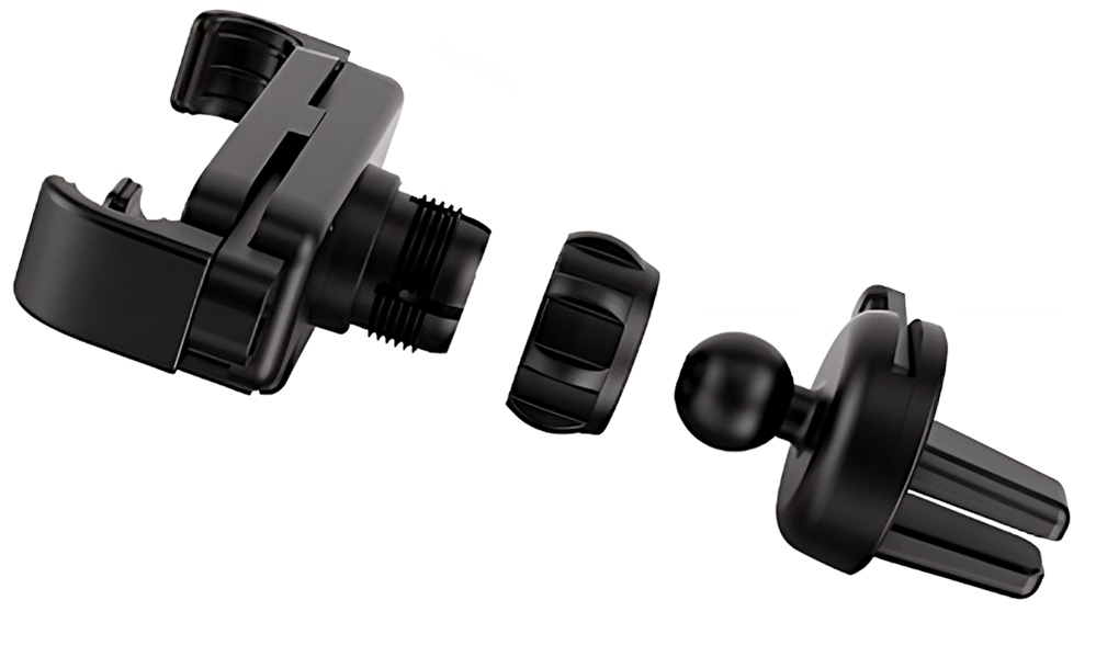 Купить Nokia Essential Car Mount E7200