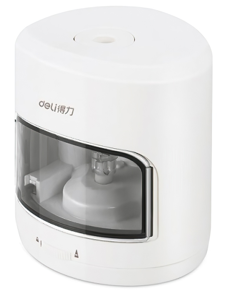 Купить Xiaomi Youpin Deli White