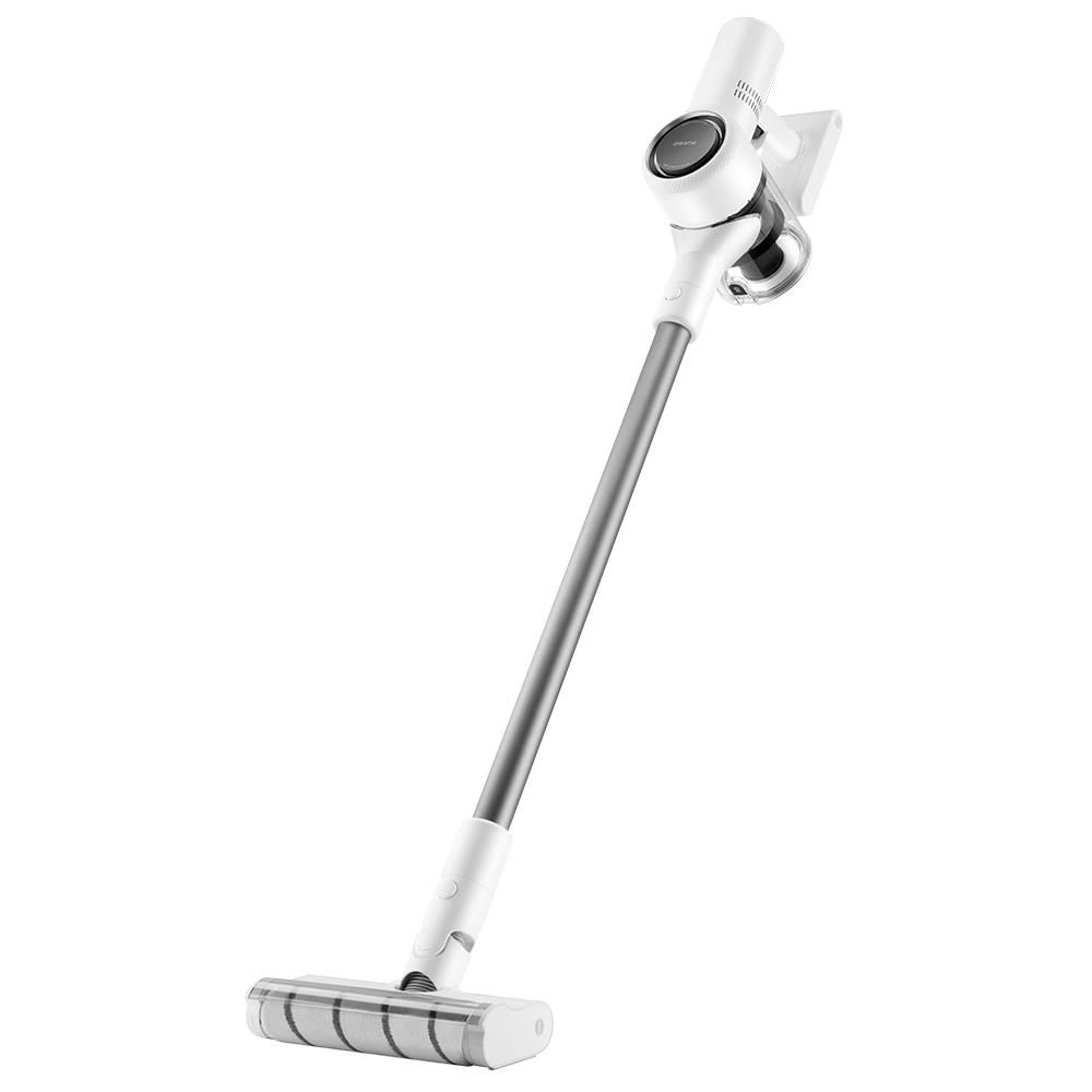 Купить Xiaomi Dreame V10 Vacuum Cleaner (Global)