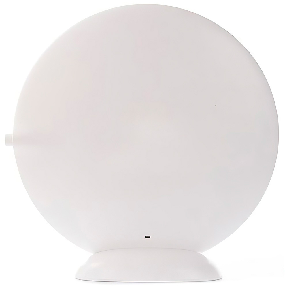 Купить Xiaomi White NV534