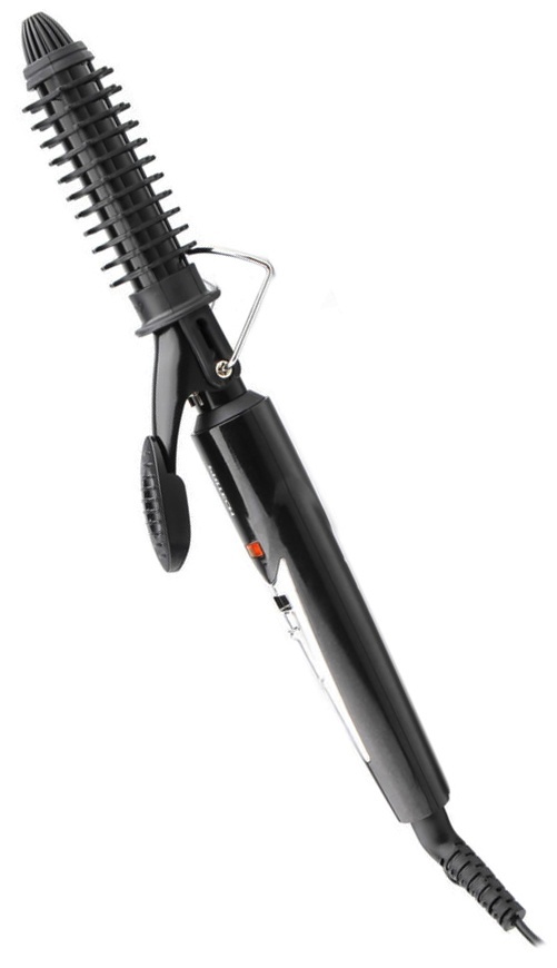 Купить PRITECH TB-978 BLACK