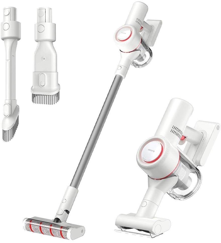 Купить Xiaomi Dreame V9 Vacuum Cleaner