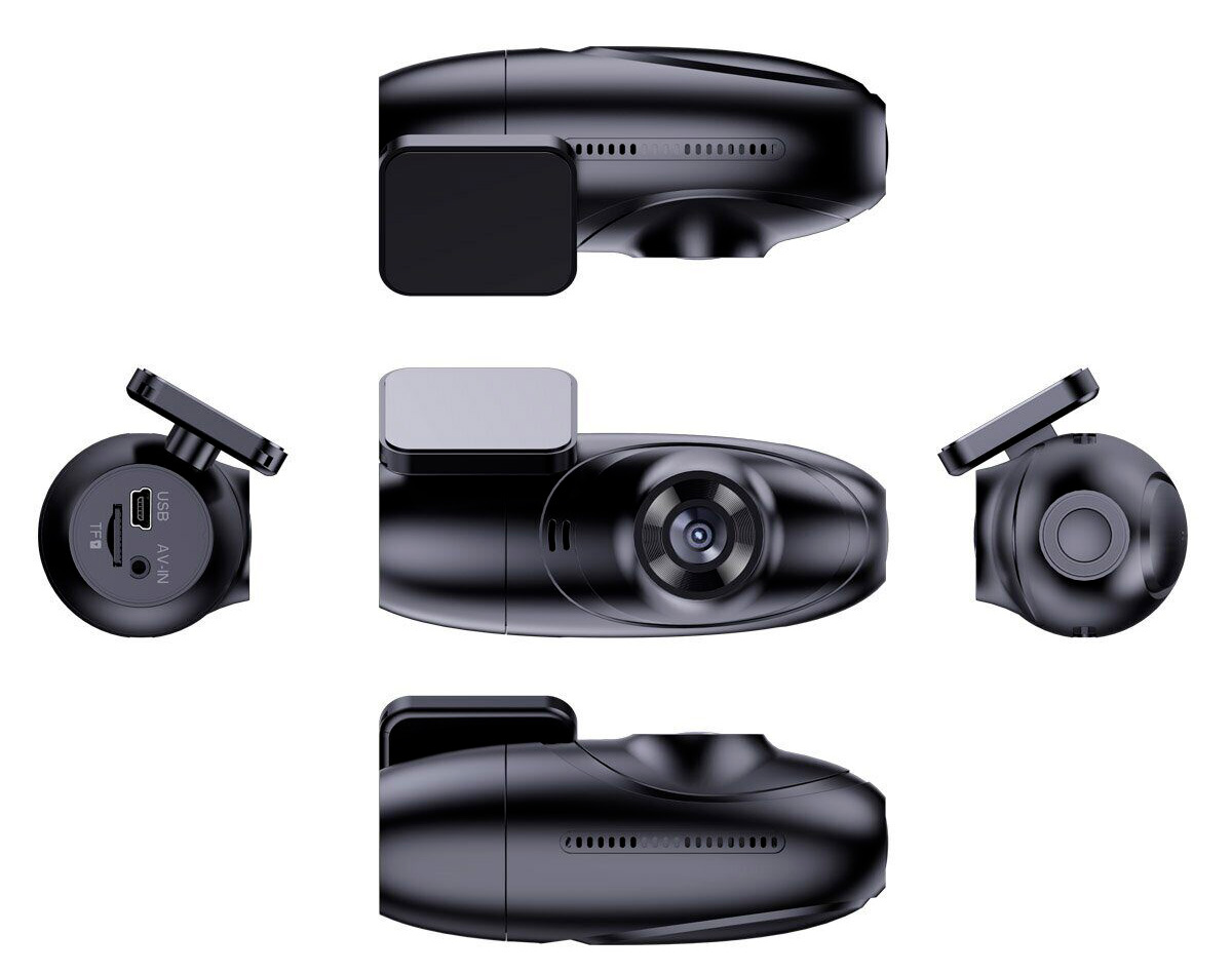 Купить Eplutus W1