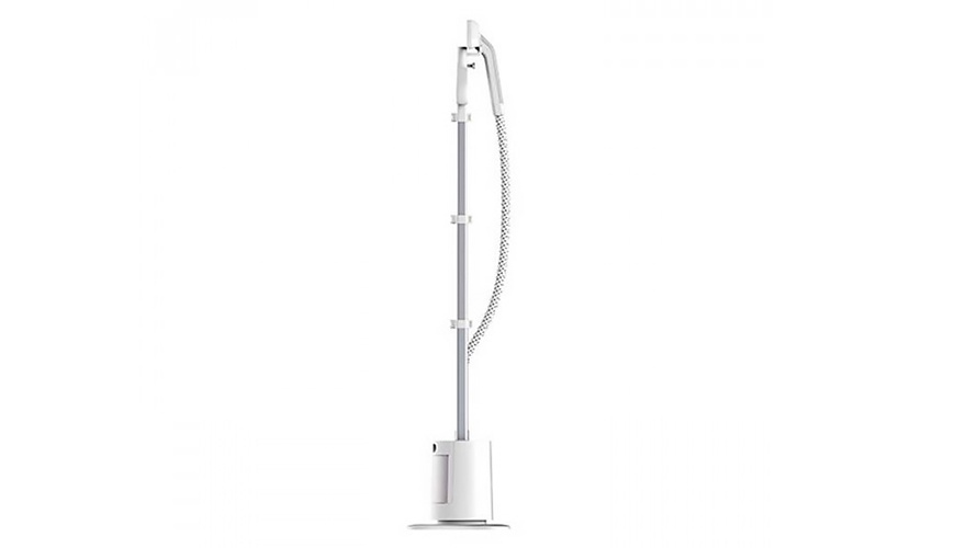 Купить Xiaomi Lexiu Steam Ironing Machine GS1