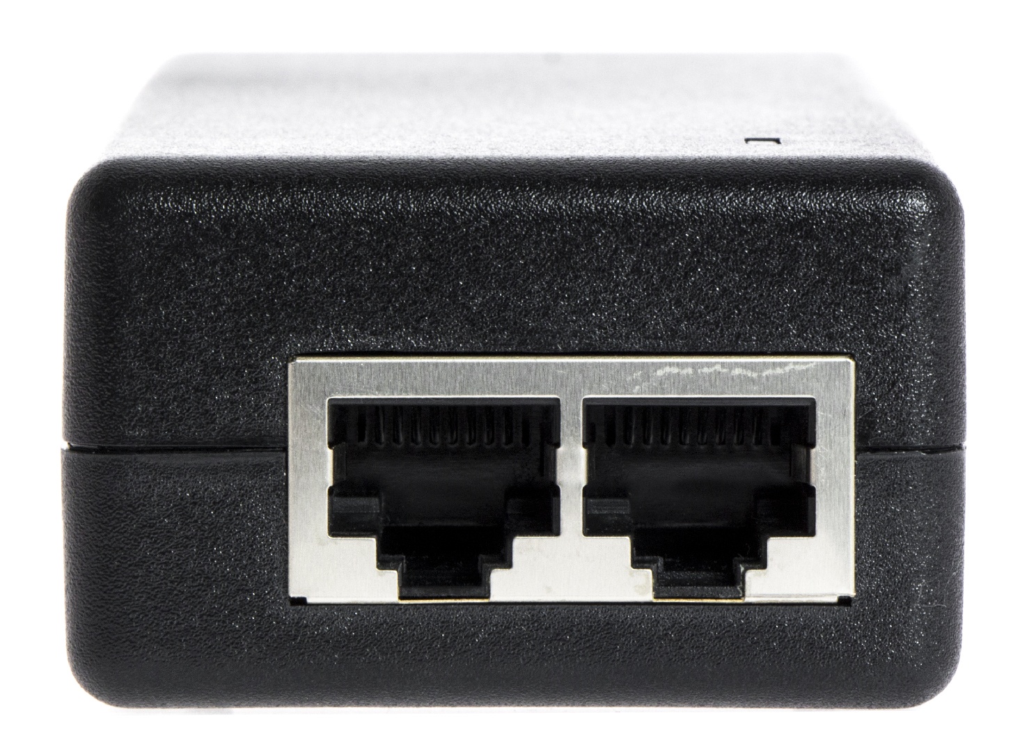 Купить CARCAM PSE-5205A