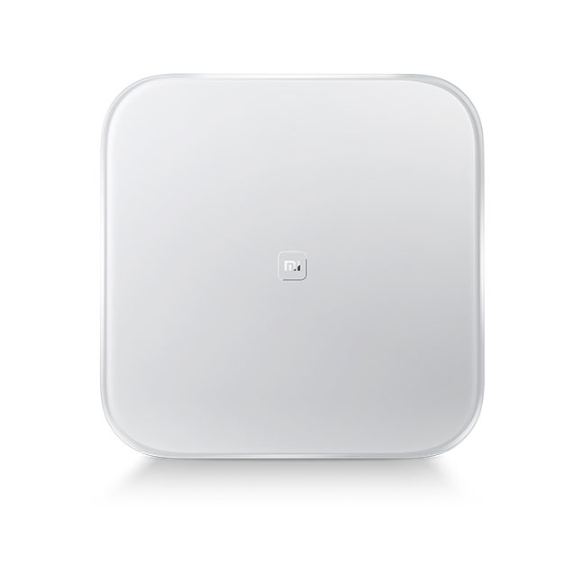 Купить Xiaomi Mi Smart Scale