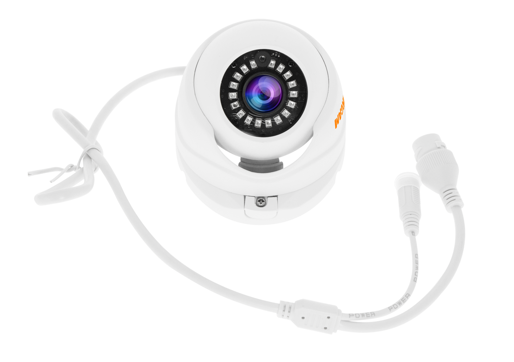 Купить CARCAM CAM-8887PSD