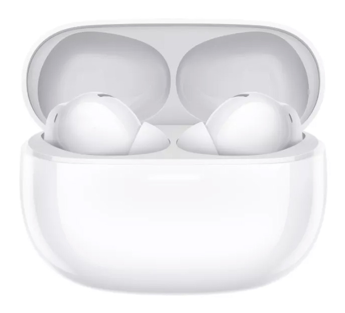 Купить Xiaomi Redmi Buds 5 Pro (M2317E1) Sunny White