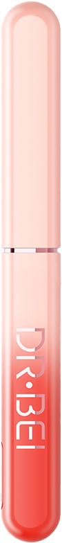 Купить Xiaomi Dr. Bei Sonic Electric Toothbrush Q3 Pink EU