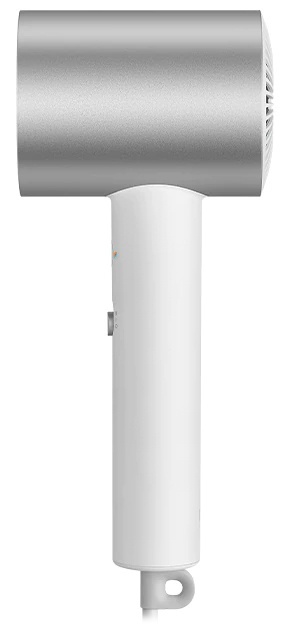 Купить Xiaomi Mijia H500 (CMJ03LX)