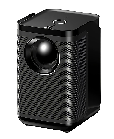 Купить Xiaomi Zeemr D1 Pro Black
