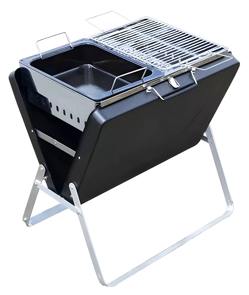 Купить Xiaomi Chao Portable Multifunctional Barbecue Grill (YC-SKL02)
