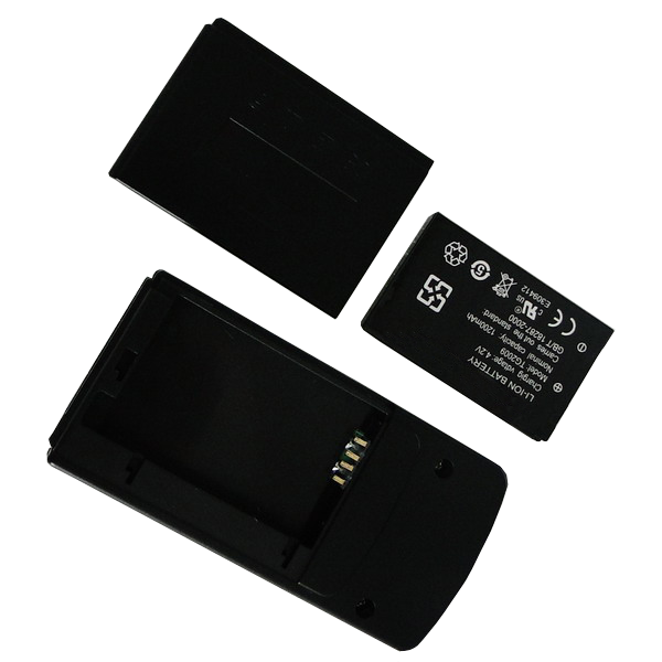 Купить CARCAM SIGNAL JAMMER PS-MINI2