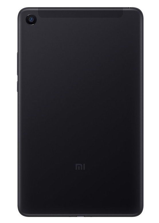 Купить Xiaomi MiPad 4 Plus 64Gb Wi-Fi black LTE