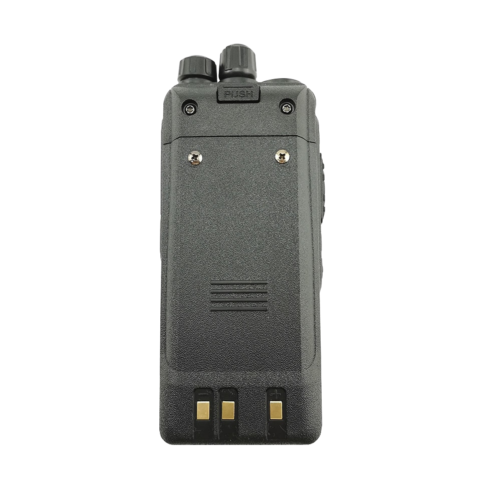 Купить Baofeng DM-1701 DMR